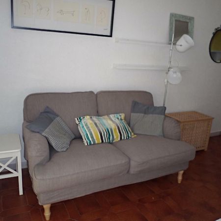 Palmeras 55 Menyber Apartment Nerja Ngoại thất bức ảnh